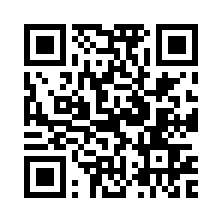 QR Code for 1433rtPhvVTANtg9h35gR2TGeQXjwFTJCk