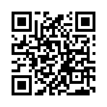QR Code for 1433uxLyLntdzcfcphh958SbcyFSR57UzM