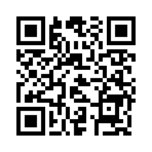 QR Code for 1433vWmHNMhrzP29eqRc4K2FX7GVQTMscC