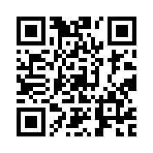 QR Code for 1433y8Jxrnj4LLmd3dY3AfK1UwatDeZPtd