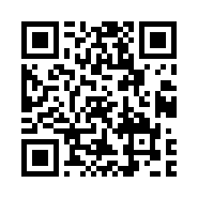 QR Code for 1433yLvrrJcw39orsfb1tmQtProqdUhsBU