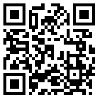 QR Code for 143417TanagWGNRVRc57PmGHnwGP1fssSZ