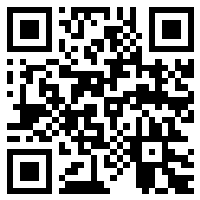 QR Code for 14341HkazhsZwzXSgsjotcViUD8aUW8ATa