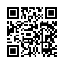 QR Code for 14341ebkCyYaV8V3kcRgu4RREraMoe5YEv