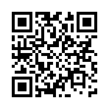 QR Code for 14342CFFQ2sShiEysLGa4FXK5dJVyV767G