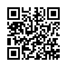 QR Code for 14344tV7WPFVUN3v7VePvCf3mpfZchowKQ
