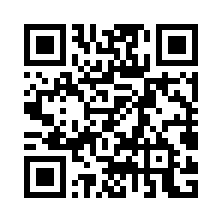 QR Code for 1434ARBu4st1oYMbdbRvMv4oxUG9Y6TzAV