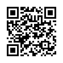 QR Code for 1434DMMoTWFN6iVfLJYBJEcidf51ognmTK