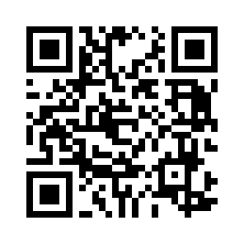 QR Code for 1434EP8NAydksRCGnHDfXxmkSWuLoMiW5Q