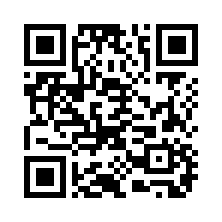 QR Code for 1434HxnJpnPH5xAg4cbXMnAwfvdZpPf4Yw