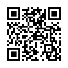 QR Code for 1434JHxcusDNUW7F64zAXLuaLPUw22BFWq