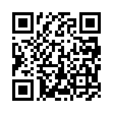 QR Code for 1434JbrBRAvCFWe5zXHERfdaEbFxKez6WD
