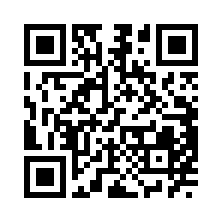 QR Code for 1434M21xnHCogqcaP2WSGGCwcEF2LQ5AHa