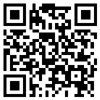 QR Code for 1434MCafXueHL2CMu7Johx92J8FJRtaEdw