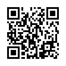 QR Code for 1434MaExDJig2pvhy82g33332CmpSfjqmL