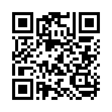 QR Code for 1434StXsii5Brth6drLk7UCXc1HuNLa45o