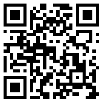 QR Code for 1434XU3QyujD5amW29ALNLsV4zRRCUE9K7