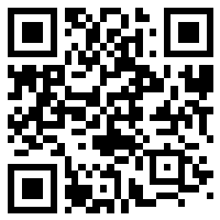 QR Code for 1434XwELRGDgSvaaKdKLFM8aFRirgczevY