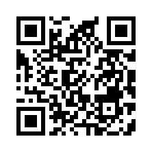 QR Code for 1434YuuxUzLsa1dZ56WewaSnzVRctfFY4D