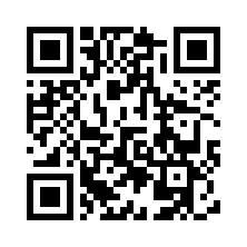 QR Code for 1434Z6mPD8vUuv3RYaSmkaGdR8jW2dfwcG