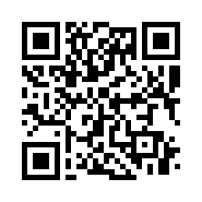 QR Code for 1434azHNnutHmmQgENkPvSiVyLyaTUSVJb