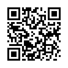 QR Code for 1434cjWT1werWbkCyR6dVzpeS9sZNBHPPR