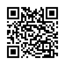 QR Code for 1434dZEPhmin9gbG4QeFjAEXSbcvCKJ7gp