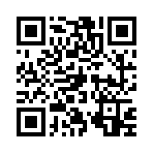 QR Code for 1434dnP9A3PqYLuRL6KqzP3buT66kgo8Ac