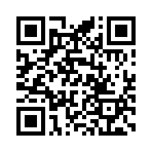 QR Code for 1434gkduDwKxrtE9vo82CbZ1tqV641aMiP