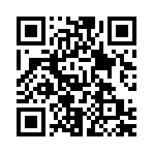 QR Code for 1434mE2oNTw3i2CGPPdPfE6ckC4WU93pJM