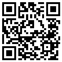 QR Code for 1434o7ctoH5qMTNnC179jFfR6UnUmrvxLZ