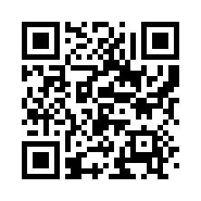 QR Code for 1434oDoAETdJjponeVKBnyp2FUv31e817W