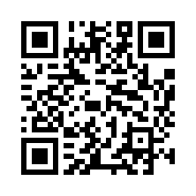 QR Code for 1434pTvLGss5srR3VJT7YPrjcSpdAvWS1f
