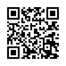 QR Code for 1434z5oc35ihXEhoeLNPDavzHCndbvoEkV
