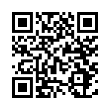 QR Code for 143513ZVz1uoxUt4wBYUP4MwwnfzdSEtk2