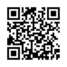 QR Code for 14355vmoJrC9Di1eshoUq2tNjaatohe7JZ