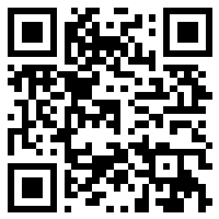 QR Code for 14356GUTCKVkd3BpXmUj2dXDCcddrYpjSB