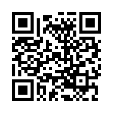 QR Code for 14356e9FXSiyHddpf1nuKfv25wWyMZWsnF