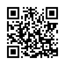 QR Code for 14359GED6LS3HLvrCVb5jaV3eNT8DG7aqU