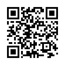 QR Code for 14359mZzdti2uJHFrZbVqjbUE2tpA5DweV