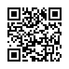 QR Code for 1435EcXaKGnhwYAe8emNm878R9RSPUT5co