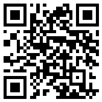 QR Code for 1435KRYauYSq3Ezb2kV2b3tu5WrpJSnFCD