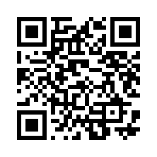 QR Code for 1435MBDGoWQNphqRPPaHcdNsxed59rMwey