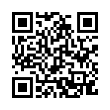 QR Code for 1435P4KontveG6jD4XuBdf9ozyQiPow21E