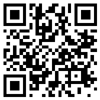 QR Code for 1435SWdYPuPXu8v2SNdeHFertTM73Z8Z8P