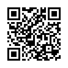 QR Code for 1435TYAkHS4JwHWS3SFVrRLq1BMj2uMpMx