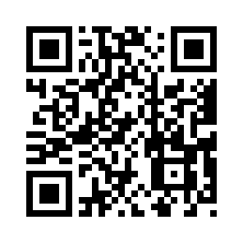 QR Code for 1435ThbidhgopAtVtTcw2WkZUJSfVMZ5Z9