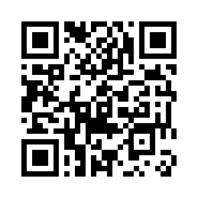QR Code for 1435UazkFZL2QoWbDoXoi9NeDUtse4tn47