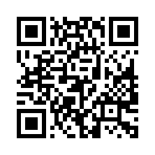 QR Code for 1435YYK1yiUX4QqVW2E2fTaikHexjGDmnm