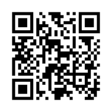 QR Code for 1435YoTNr82hWL15DMQmQNE74JN2zELEaD